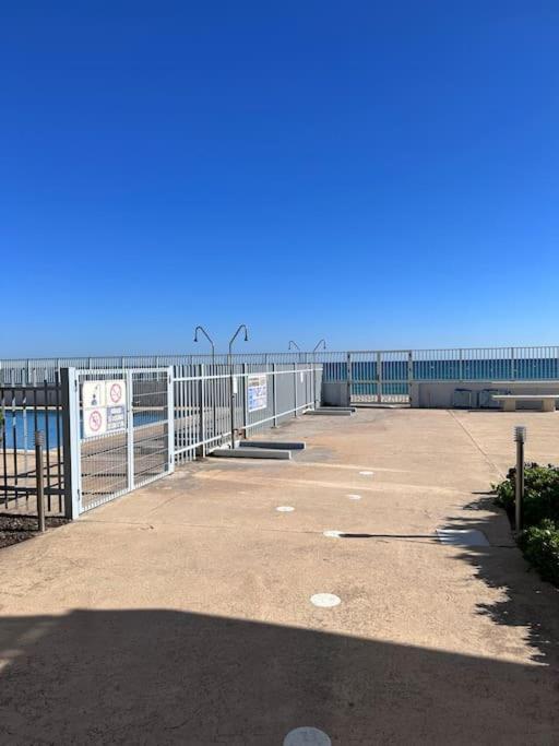 Riviera Mont Roig Del Camp Apartman Tarragona Kültér fotó